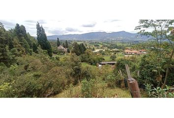 Villa-Quinta en  Tenjo, Cundinamarca