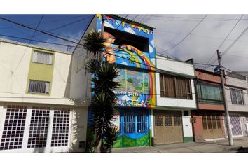 Casa en  Los Pinos De Marsella, Bogotá