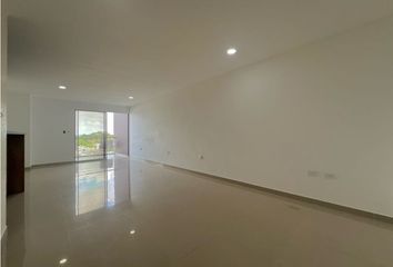 Apartamento en  La Castellana, Montería