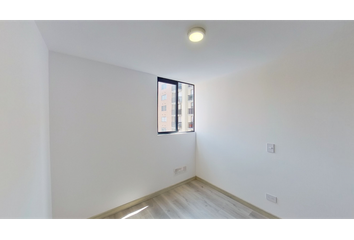 Apartamento en  Sosiego, Madrid