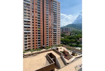 Apartamento en  Bello, Antioquia