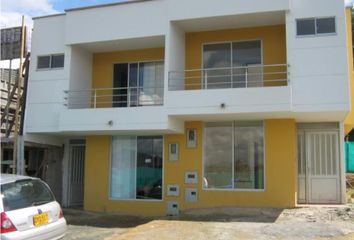 Casa en  Altos De Belmonte, Pereira