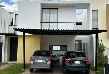 Casa en  Calle 65, Cholul, Mérida, Yucatán, 97306, Mex