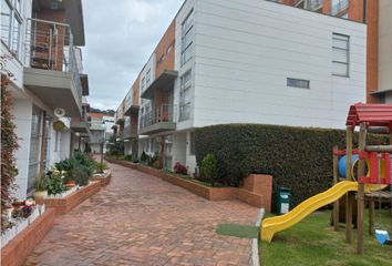 Casa en  Sotileza, Bogotá