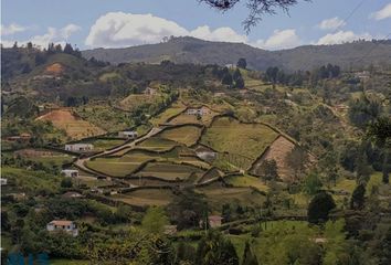 Lote de Terreno en  Guarne, Antioquia