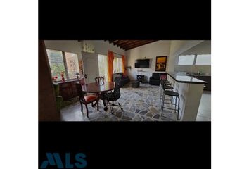 Apartamento en  Laureles, Medellín