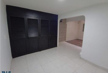 Apartamento en  Cerro Nutibara, Medellín