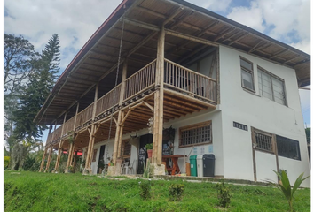 Casa en  Kennedy, Pereira