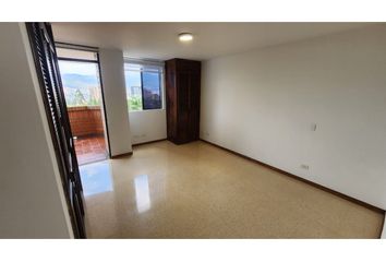 Apartamento en  Poblado, Medellín