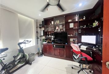 Apartamento en  Riomar, Barranquilla