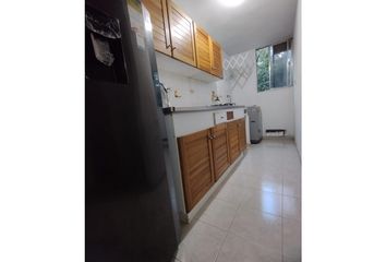 Apartamento en  Oriente, Medellín