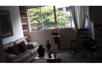 Apartamento en  Laureles, Medellín