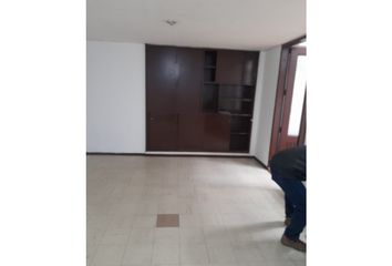 Apartamento en  Centro, Manizales