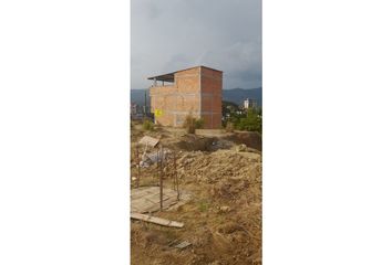 Lote de Terreno en  Cerritos, Pereira