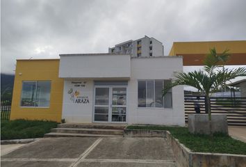 Apartamento en  Florencia, Caquetá