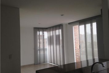 Apartamento en  Riomar, Barranquilla