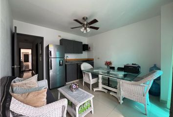 Apartamento en  Rodadero Tradicional, Santa Marta