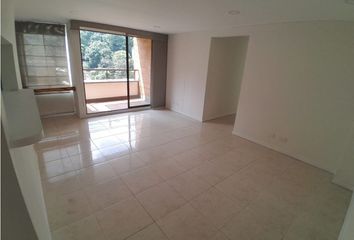 Apartamento en  Castropol, Medellín