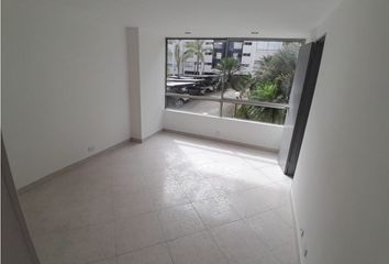 Apartamento en  Poblado, Medellín