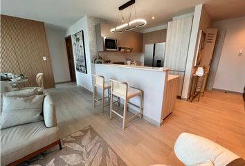 Apartamento en  Betania, Ciudad De Panamá