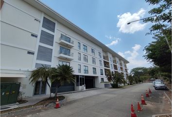 Apartamento en  Veracruz, Arraiján