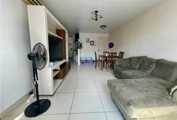 Apartamento en  Clayton, Ciudad De Panamá