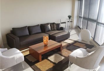 Apartamento en  Calidonia, Ciudad De Panamá