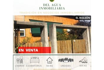 Casa en  El Bolsón, Río Negro