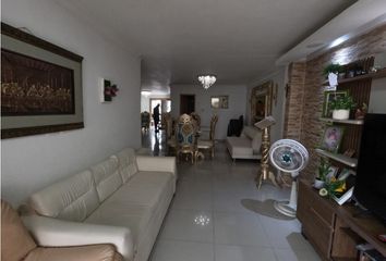 Casa en  Riomar, Barranquilla