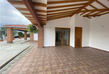 Casa en  Envigado, Antioquia