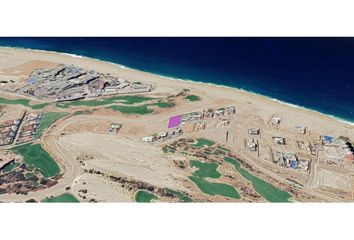 Lote de Terreno en  Brisas Del Pacifico, Los Cabos