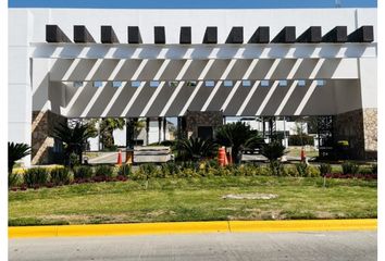 Casa en  Trojes De Alonso, Ciudad De Aguascalientes