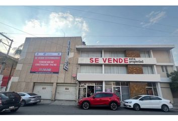 Local comercial en  Morelos, Pachuca De Soto