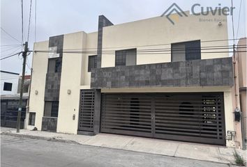 Casa en  Manuel R Diaz, Ciudad Madero