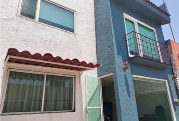 Casa en  Lomas Verdes, Naucalpan De Juárez