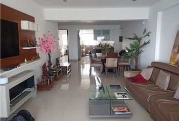 Departamento en  Magdalena Del Mar, Lima