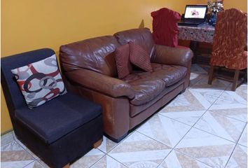 Departamento en  Callao Distrito, Callao