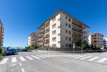 Apartamento en  Calafell, Tarragona Provincia