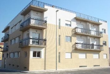 Apartamento en  Tous, Valencia/valència Provincia