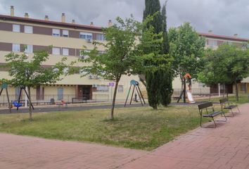 Apartamento en  Merida, Badajoz Provincia