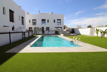 Duplex en  Pilar De La Horadada, Alicante Provincia