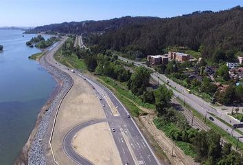 Parcela en  Chiguayante, Concepción