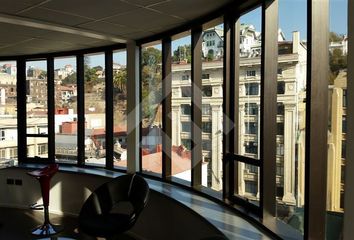 Oficina en  Valparaíso, Valparaíso