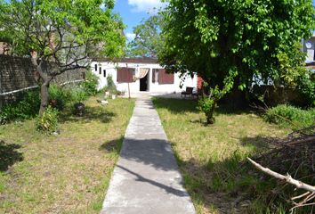 Casa en  La Florida, San Luis