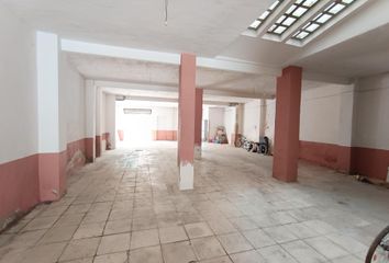 Local Comercial en  Santa Maria De Gracia, Murcia