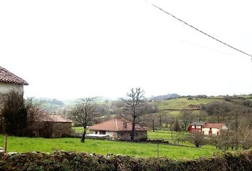 Chalet en  Santa Maria De Cayon, Cantabria