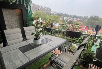 Casa en  Vista Del Valle, Naucalpan De Juárez