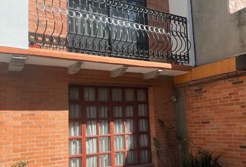 Casa en  Calle Cuitláhuac 18, Villa De Aragón, Gustavo A. Madero, Ciudad De México, 07570, Mex