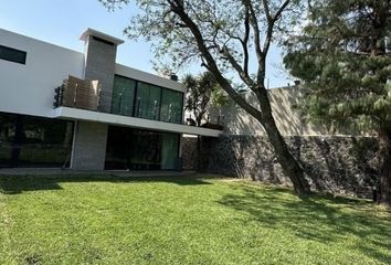 Casa en  Privada Loma 28, Jardines Del Pedregal, Álvaro Obregón, Ciudad De México, 01900, Mex