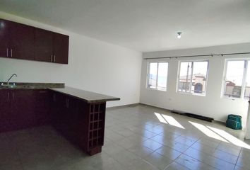 Casa en  Calle A 46, Granjas El Gallo, Ensenada, Baja California, 22850, Mex